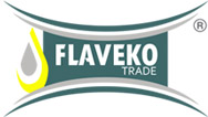 Homepage | Flavekotrade s.r.o.